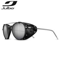 楽天市場】julbo explorerの通販