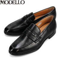 楽天市場】madras modello dm8004の通販