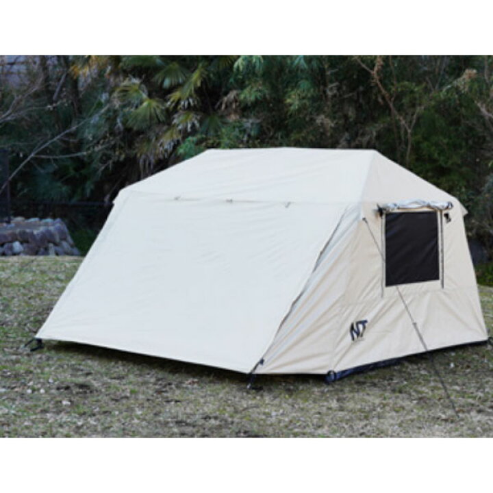 楽天市場】ニュートラルアウトドア NEUTRAL OUTDOOR NT-GQ01 GQテント 