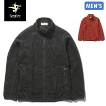 楽天市場】foxfire polartecの通販
