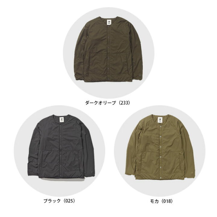 楽天市場】フォックスファイヤー Foxfire ユニセックス メンズ 
