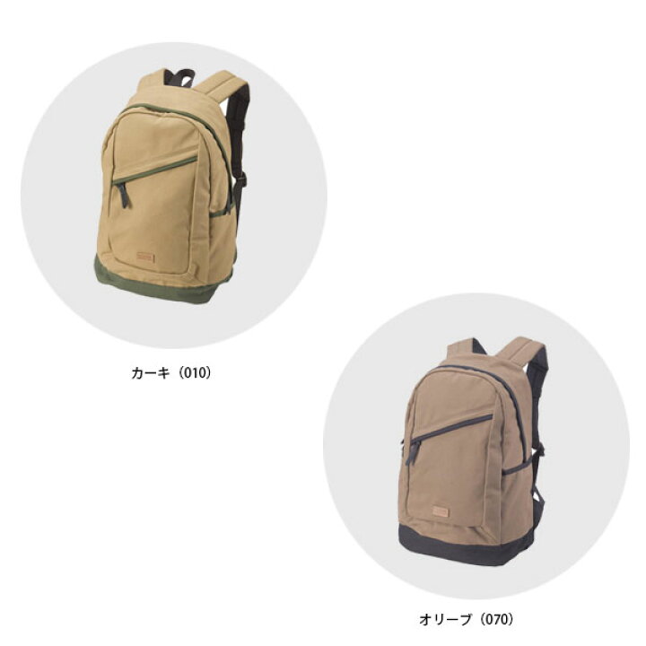 楽天市場】フォックスファイヤー Foxfire SPRUCE LINE バックパック 