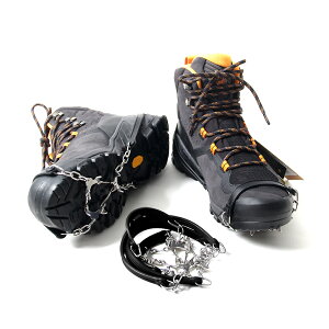 y `F[AC[ gѕ֗ RpNg ~ ᓹ oR gbLO nCLO c H X ʋΒʊw AEghA KAN002856