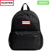 楽天市場】hunter リュック（原産国/製造国ベトナム）の通販