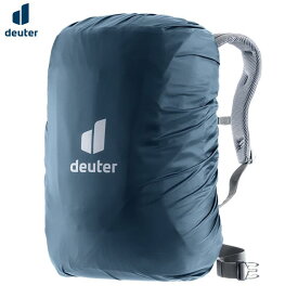 ドイター deuter ザックカバー 20-32Lザック用 レインカバー スクエア アラ 防水 登山 トレッキング ハイキング デイパック DEU39421243079