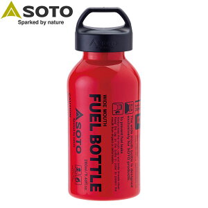 �\�g SOTO �V�x�m�o�[�i�[ �L���t���[�G���{�g��CR S SOD-703S �K�\�����X�g�[�u��p SOTOSOD703S