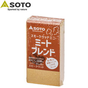 �\�g SOTO �V�x�m�o�[�i�[ ������ �X���[�N�E�b�h�~�j �~�[�g�u�����h ST-1394WM ��i���Y�� �����p SOTOST1394WM