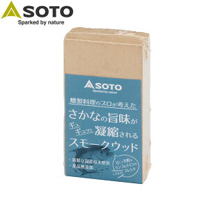 �\�g SOTO �V�x�m�o�[�i�[ ������ �X���[�N�E�b�h�~�j �t�B�b�V���u�����h�� ST-1569 ��i���Y�� 80g SOTOST1569