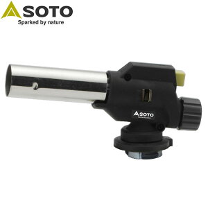 �\�g SOTO �V�x�m�o�[�i�[ �K�X�g�[�` �t�B�[���h�`���b�J�[ ST-451S ���W���[�p�o�[�i�[ SOTOST451S