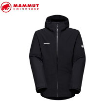 楽天市場】mammut pordoi hs hoodedの通販