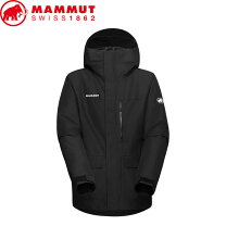 楽天市場】マムート seon hs thermoの通販