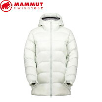 楽天市場】mammut 750＋の通販