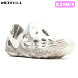 メレル MERRELL レディース シューズ サンダル ハイドロ モック チョーク 水陸両用 MERJ004238