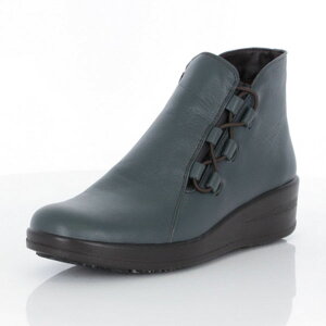 [X^[ X|X 3E fB[X V[gu[c RtH[gV[Y wlC 3Dim H MOONSTAR SPORTH u[OC MOO42300675