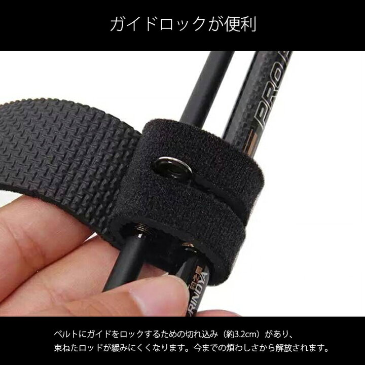 4年保証 ロッドホルスター フィッシングベルト セット ベイト スピニング 兼用仕様 ロッドホルダー 落下防止 釣り 釣り竿 竿 ロッドスタンド ロッドケース Kan Materialworldblog Com