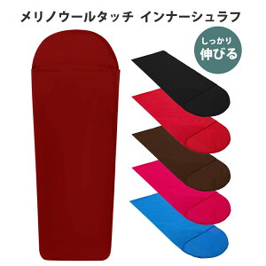 Ci[Vt ^ R Ri΍ Ci[V[c VO Ci[  􂦂 Lv eg hЗpi [obOt ې KAN000152