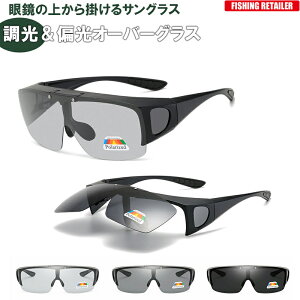 ދ̃eC[ TOX ΌTOX I[o[OX I[o[TOX Kl̏ォΌTOX UVTOX |CYh  ނhCu ނ̃eC