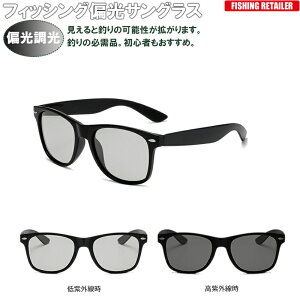 ދ̃eC[ tBbVO ΌTOX ނ ΌTOX TOX ΌY hCu fB[X Y TOX KAN000257