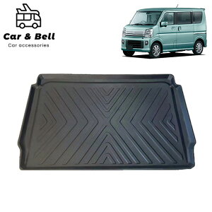 QbW}bg XYL SUZUKI GuBS DA17W EVERY WAGON h h 3D}bg gN}bg J[}bg o[}bg J[Ahx KAN000795