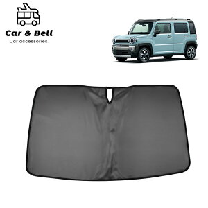 TVF[h XYL SUZUKI nX[ MR52S MR92S HUSTLER  tg p݌v Ռ99% UVJbg 򉻖h~ ^b` J[Ahx KAN000800