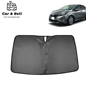 TVF[h jbT Y NISSAN m[g NOTE E13  tg p݌v Ռ99% UVJbg 򉻖h~ ^b` J[Ahx KAN000803