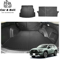 楽天市場】rav4 シートバックの通販