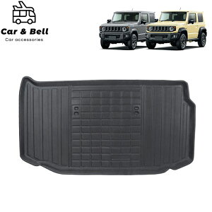 QbW}bg XYL SUZUKI Wj[ Wj[VG JB64 JB74 h h 3D}bg gN}bg J[}bg o[}bg J[Ahx KAN000872