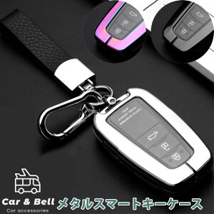 X}[gL[P[X g^ TOYOTA C-HR V^ RAV4 vEX J[ ANAN NE J ^  L[z_[ J[Ahx KAN000883