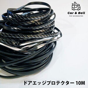  hA[ 10m hAGbWveN^[ GbWK[h GbW[ hAK[h hA[ U hAGbW h~ ȒPtJ[Ahx KAN001051