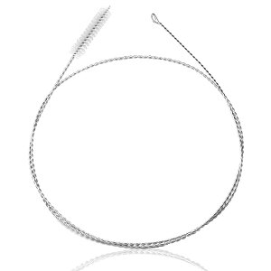 C[uV 80cm nCh[V Xg[ uV | ו KAN002290