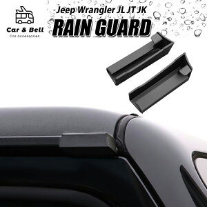 W[v JL JK JT O[ Jǂ CK[^[ JR J J p[c 18-22 Jeep ANZT[ p[c Oi CK[h J[Ahx KAN002367