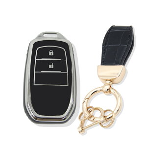 X}[gL[P[X@g^ p݌v mA HNV[ RAV4 At@[h Ft@CA hN[U[Ȃ L[z_[Zbg L[Jo[ J[Ahx KAN002503