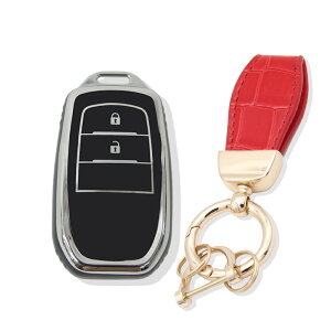 X}[gL[P[X@g^ p݌v mA HNV[ RAV4 At@[h Ft@CA hN[U[Ȃ L[z_[Zbg L[Jo[ J[Ahx KAN002503