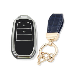 X}[gL[P[X@g^ p݌v mA HNV[ RAV4 At@[h Ft@CA hN[U[Ȃ L[z_[Zbg L[Jo[ J[Ahx KAN002503