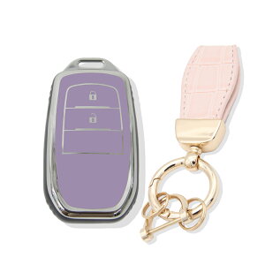 X}[gL[P[X@g^ p݌v mA HNV[ RAV4 At@[h Ft@CA hN[U[Ȃ L[z_[Zbg L[Jo[ J[Ahx KAN002503