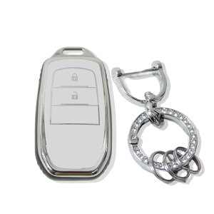 X}[gL[P[X@g^ p݌v mA HNV[ RAV4 At@[h Ft@CA hN[U[Ȃ L[z_[Zbg L[Jo[ J[Ahx KAN002504