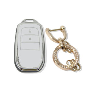 X}[gL[P[X@g^ p݌v mA HNV[ RAV4 At@[h Ft@CA hN[U[Ȃ L[z_[Zbg L[Jo[ J[Ahx KAN002504