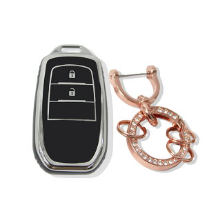 X}[gL[P[X@g^ p݌v mA HNV[ RAV4 At@[h Ft@CA hN[U[Ȃ L[z_[Zbg L[Jo[ J[Ahx KAN002504