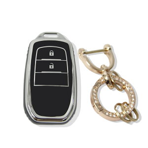 X}[gL[P[X@g^ p݌v mA HNV[ RAV4 At@[h Ft@CA hN[U[Ȃ L[z_[Zbg L[Jo[ J[Ahx KAN002504