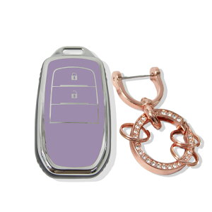 X}[gL[P[X@g^ p݌v mA HNV[ RAV4 At@[h Ft@CA hN[U[Ȃ L[z_[Zbg L[Jo[ J[Ahx KAN002504