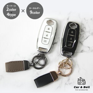 X}[gL[P[X CeWFgL[ Y NISSAN Zi C28 AA ARIYA TN GNXgC X-TRAIL L[z_[ Zbg L[Jo[ J[Ahx KAN002521