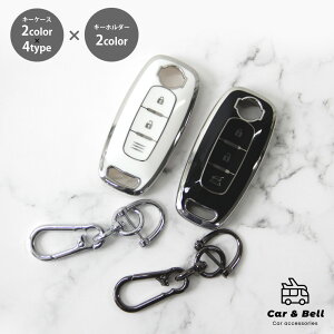 X}[gL[P[X CeWFgL[ Y NISSAN Zi C28 AA ARIYA TN GNXgC X-TRAIL L[z_[ Zbg L[Jo[ J[Ahx KAN002525