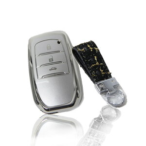 X}[gL[P[X g^ TOYOTA 90n HNV[ mA NOAH VOXY 30n At@[h Ft@CA L[z_[ Zbg L[Jo[ J[Ahx KAN002598