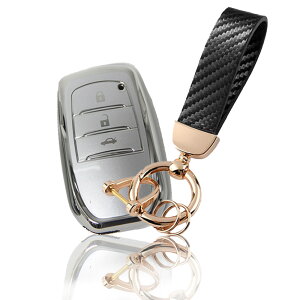 X}[gL[P[X g^ TOYOTA 90n HNV[ mA NOAH VOXY 30n At@[h Ft@CA L[z_[ Zbg L[Jo[ J[Ahx KAN002602