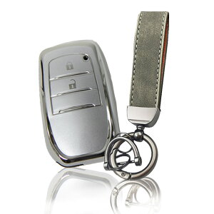 X}[gL[P[X g^ TOYOTA 90n HNV[ mA NOAH VOXY 30n At@[h Ft@CA L[z_[ Zbg L[Jo[ J[Ahx KAN002604