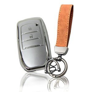 X}[gL[P[X g^ TOYOTA 90n HNV[ mA NOAH VOXY 30n At@[h Ft@CA L[z_[ Zbg L[Jo[ J[Ahx KAN002604