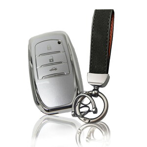 X}[gL[P[X g^ TOYOTA 90n HNV[ mA NOAH VOXY 30n At@[h Ft@CA L[z_[ Zbg L[Jo[ J[Ahx KAN002604