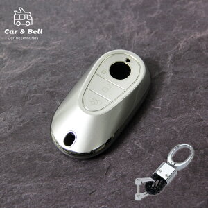 X}[gL[P[X ZfXxc I[o^ Mercedes Benz Z_ Xe[VS CNX SNX }Cobn Sʕی L[Jo[ J[Ahx KAN002611