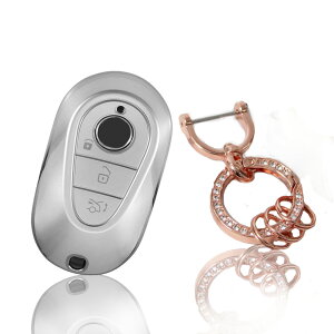 X}[gL[P[X ZfXxc I[o^ Mercedes Benz Z_ Xe[VS CNX SNX }Cobn Sʕی L[Jo[ J[Ahx KAN002613