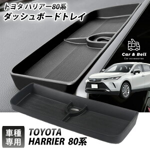 g^ nA[80n _bV{[hgC p݌v [{bNX  ~  JX^p[c J[Ahx KAN002764